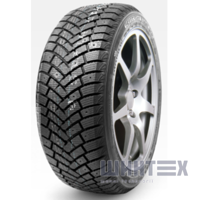 LingLong Green-Max Winter Grip 185/60 R14 82T (шип)